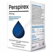 PERSPIREX STRONG Antyperspirant  rollon 20ml