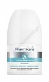 PHARMACERIS A HYPERSENSITIVE MINERAL-BIOTIC roll on 50 ml