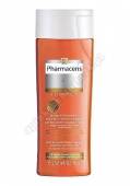 PHARMACERIS H-KERATINEUM Skonc. szampon wzmacniający włosy osłabione i przerzedzone 250ml