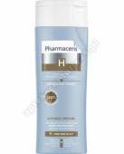 PHARMACERIS H-PURIN SPECIAL Specjalistyczny szampon przeciwłupieżowy regulujący mikrobiom skóry 250m
