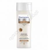 PHARMACERIS H-SENSITONIN Micelarny szampon kojąco-nawilżający dla skóry wrażliwej 250ml
