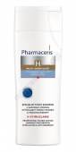 PHARMACERIS H-STIMUCLARIS Specjalistyczny szampon stymulujący i p/łupieżowy 250 ml