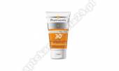 PHARMACERIS S SUN BODY PROTECT Nawilżająca emulsja ochronna do ciała SPF 30 150ml