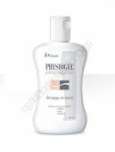 PHYSIOGEL Delikatny żel do mycia twarzy- 150 ml