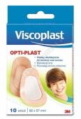 Plast.OPTI-PLAST 82x57mm 10 szt.