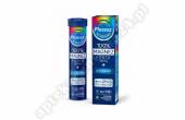 Plusssz 100% Magnez Forte + B-Complex tabl.mus.