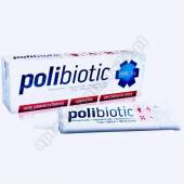 Polibiotic maść (5mg+5000j.m.+400j.m 15 g