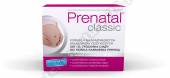 Prenatal Classic 90 tabl.powl. 90 tabl.