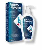 Procto-Glyvenol Soft Żel 180 ml
