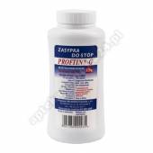 Proftin-G d/stóp zasyp. 120 g