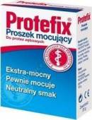 Protefix proszek mocujący 50 g