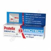 Protefix Protect Żel kojąco - regenerujący 10 ml