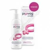 prOVag Emulsja 150 ml