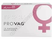 Provag kaps. 10 kaps.