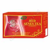 RED SENES tea 30 torebek