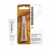 REGENERUM regeneracyjne Serum do ust - olejek w żelu 7 g