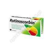 Rutinoscorbin tabl.powl. 0,1g+0,025g 90 tabl