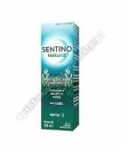 SENTINO Natura spray 25 ml