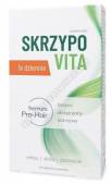 Skrzypovita 1 x dziennie tabl.powl. 42tabl