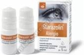 Starazolin Alergia krop.dooczu,roztw. 1mg/