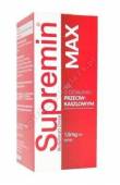 Supremin MAX syrop 1,5 mg/ml 1 but.a 150ml