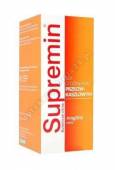 Supremin syrop 200 ml