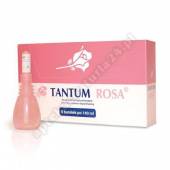 Tantum Rosa rozt.dopochw.5but.a140ml