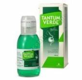 Tantum verde płyn 0,15%, 240ml