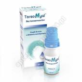 Tersohyal krop.do oczu 10 ml