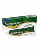 Tormentalum 30 g