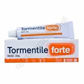 Tormentile Forte 20 g