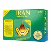 Tran GAL 150kaps.