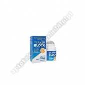 Transpiblock Roll-on bloker przeciw nadmiernemu poceniu 50 ml