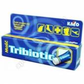 Tribiotic maść (5mg+0,833mg+0,01g)/ 14 g