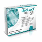 Urolact prosz. 10 sasz.a 2g