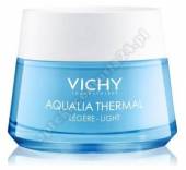 VICHY AQUALIA THERMAL Krem lekka konsystencja 50 ml