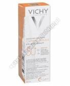 VICHY CAPITAL SOLEIL Fluid UV AGE SPF50