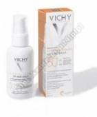 VICHY CAPITAL SOLEIL UV-CLEAR Fluid 40ML