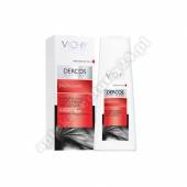 VICHY DERCOS AMINEXIL szampon wzmacniający czerwony 400ml