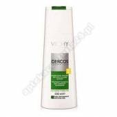 VICHY DERCOS ZWALCZAJĄCY ŁUPIEŻ SUCHY 200ML