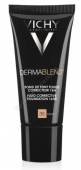 VICHY DERMABLEND 35 SPF28 sand 16H 30ml