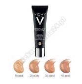 VICHY DERMABLEND 3D 15 opal 30 ml