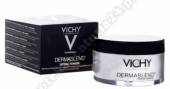 VICHY DERMABLEND Puder utrwalający 28 g
