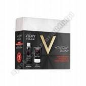 Vichy Homme Zestaw Xmass 2024