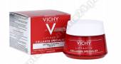 VICHY LIFTACTIV Collagen Specialist  50ml