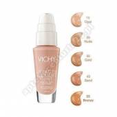 VICHY LIFTACTIV FLEXITEINT 35 Podkład 30 ml