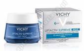 VICHY LIFTACTIV NUIT SUPREME noc 50 ml