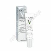 VICHY LIFTACTIV pod OCZY 15 ml