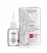 VICHY LIFTACTIV SUPREME H.A. Epidermic Filler 30 ml