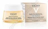 VICHY NEOVADIOL PERI MENO n/dzień  sk. normalna i mieszana krem 50 ml